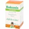 BEKUNIS Dragees Bisacodyl 5 mg tabletki dojelitowe, 80 szt