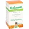 BEKUNIS Dragees Bisacodyl 5 mg tabletki dojelitowe, 80 szt