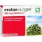 CRATAE-LOGES 450 mg tabletki powlekane, 100 szt