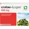 CRATAE-LOGES 450 mg tabletki powlekane, 100 szt