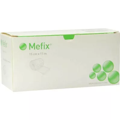 Polar mocujący Mefix 11 mx15 cm, 1 szt