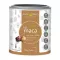 Maca 100% czysty organiczny proszek, 100 g
