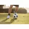 Bandaż na kostkę Futuro Sport wszystkie rozmiary, 1 sztuka