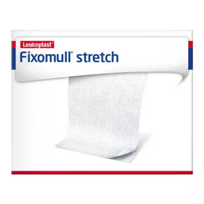 FIXOMULL odcinek 15 cmx2 m, 1 szt