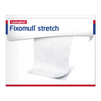 FIXOMULL odcinek 5 cmx10 m, 1 szt