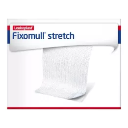 FIXOMULL odcinek 10 cmx10 m, 1 szt