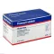 Leukoplast® Fixomull® stretch 10 m x 15 cm, 1 szt
