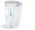 Instructions for use for Fixomull stretch 10mx20cm, 1 szt - 2