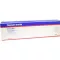 Fixomull stretch 10mx30cm, 1 szt