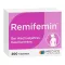 REMIFEMIN Tabletki