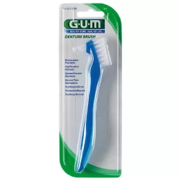 GUM Szczoteczka do protez, 1 szt