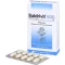 BALDRIVIT Tabletki powlekane 600 mg, 20 szt