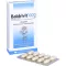 BALDRIVIT Tabletki powlekane 600 mg, 20 szt