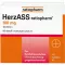 HERZASS-ratiopharm 100 mg tabletki, 100 szt