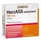 HERZASS-ratiopharm 100 mg tabletki, 100 szt