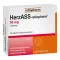 HERZASS-ratiopharm 50 mg tabletki, 100 szt