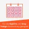 HERZASS-ratiopharm 50 mg tabletki, 100 szt