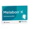 MELABON Tabletki K, 20 szt