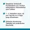 MELABON Tabletki K, 20 szt