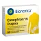 CANEPHRON N Tabletki powlekane, 60 szt