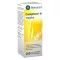 CANEPHRON N kropli, 100 ml