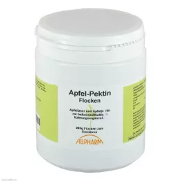 APFELPEKTIN Płatki, 200 g