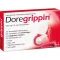 DOREGRIPPIN Tabletki, 20 szt