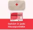 Instructions for use for Doregrippin na objawy przeziębienia, 20 szt - 7