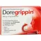 DOREGRIPPIN Tabletki, 20 szt