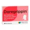DOREGRIPPIN Tabletki, 20 szt