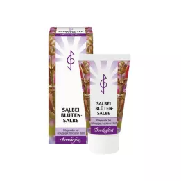 SALBEIBLÜTEN-Maść, 75 ml