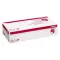 Leukoplast® 1,25 cm x 5 m, 24 szt