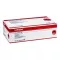 Leukoplast® 2,5 cm x 5 m, 12 szt