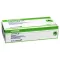 Leukosilk® 1,25 cm x 5 m, 24 szt
