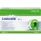 LEUKOSILK 2,5 cmx5 m, 12 szt