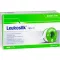 LEUKOSILK 2,5 cmx5 m, 12 szt