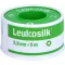 LEUKOSILK 2,5 cmx5 m, 12 szt