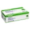 Leukosilk® 2,50 cm x 5 m, 12 szt