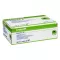 Leukosilk® 5 cm x 5 m, 6 szt
