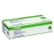 Leukosilk® 1,25 cm x 9,2 m, 24 szt