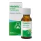 Hedelix SA krople doustne, 20 ml