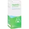 HEDELIX s.a. Krople doustne, 50 ml