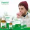 Hedelix SA krople doustne, 50 ml