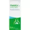 HEDELIX s.a. Krople doustne, 50 ml