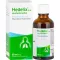 HEDELIX s.a. Krople doustne, 50 ml