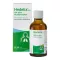 Hedelix SA krople doustne, 50 ml