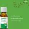 Hedelix SA krople doustne, 50 ml