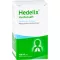 HEDELIX Syrop na kaszel, 100 ml