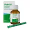 HEDELIX Syrop na kaszel, 100 ml