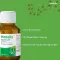 HEDELIX Syrop na kaszel, 100 ml